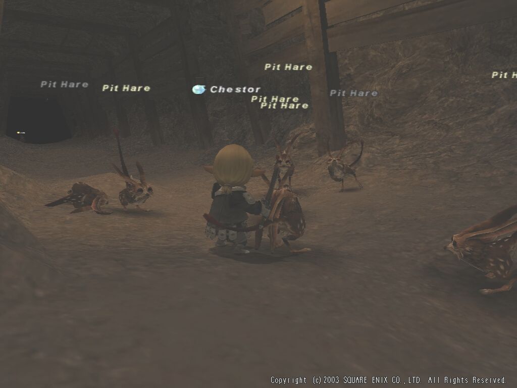 クリックで拡大