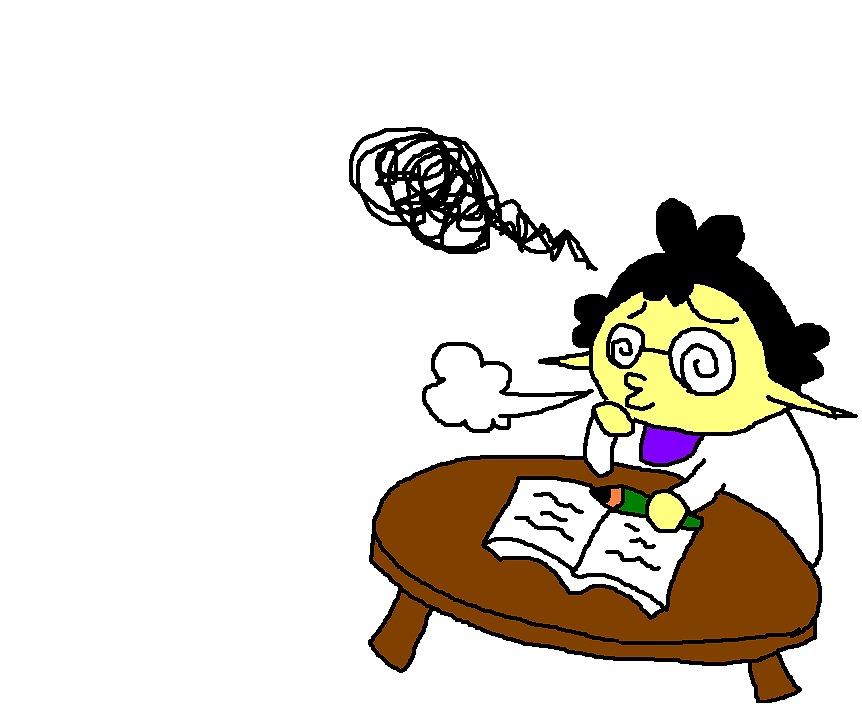 クリックで拡大