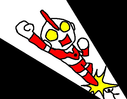 クリックで拡大
