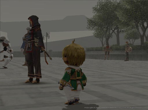 クリックで拡大