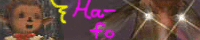 }Q^낭낿̔g`LTCgł