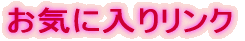 Cɓ胊N 