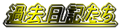 ߋL